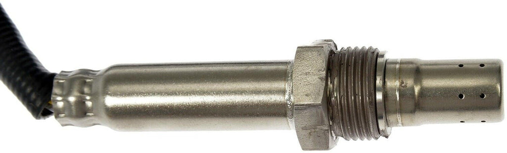 Dorman Nitrogen Oxide (Nox) Sensor for 2500, 3500, 4000 904-6036