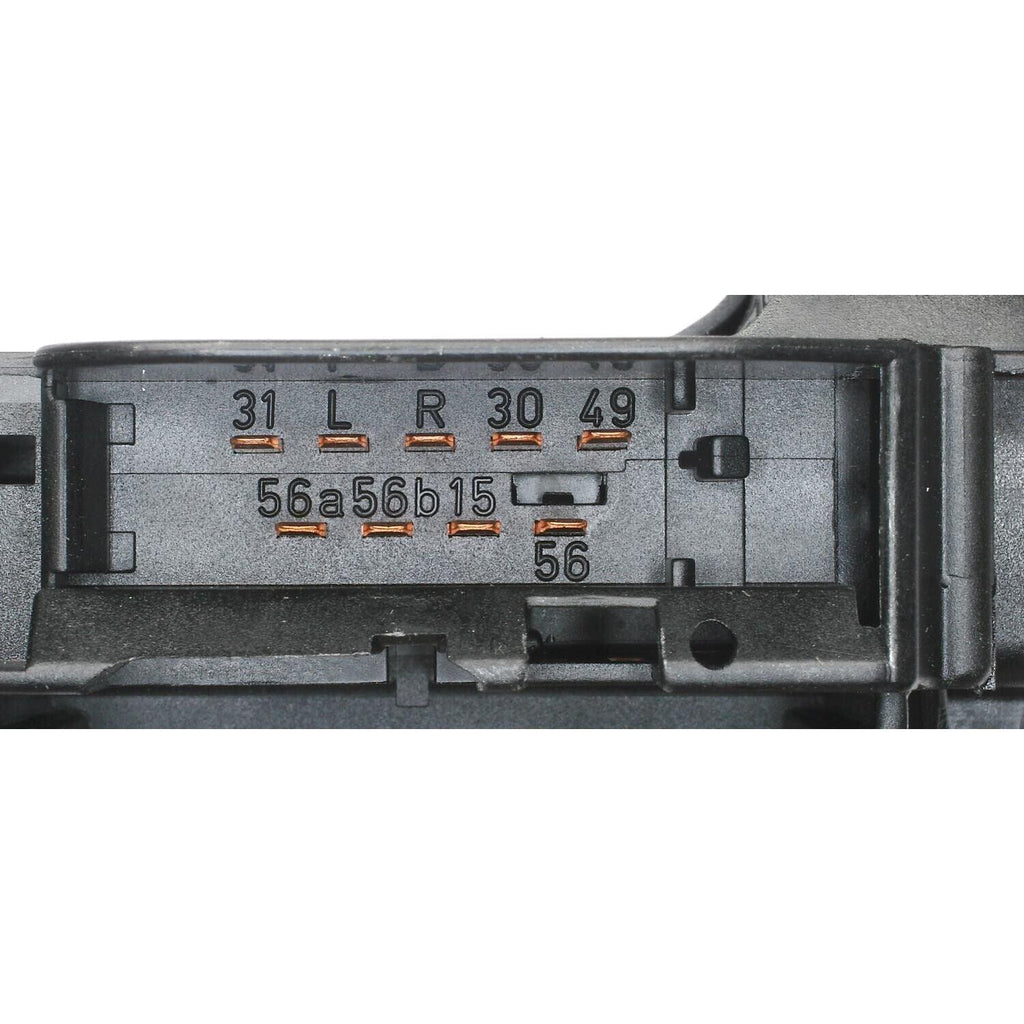 Standard Ignition Headlight Dimmer Switch for 1999-2002 Cougar CBS-1593