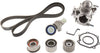 TKF-006 Engine Timing Belt Kit with New Water Pump
