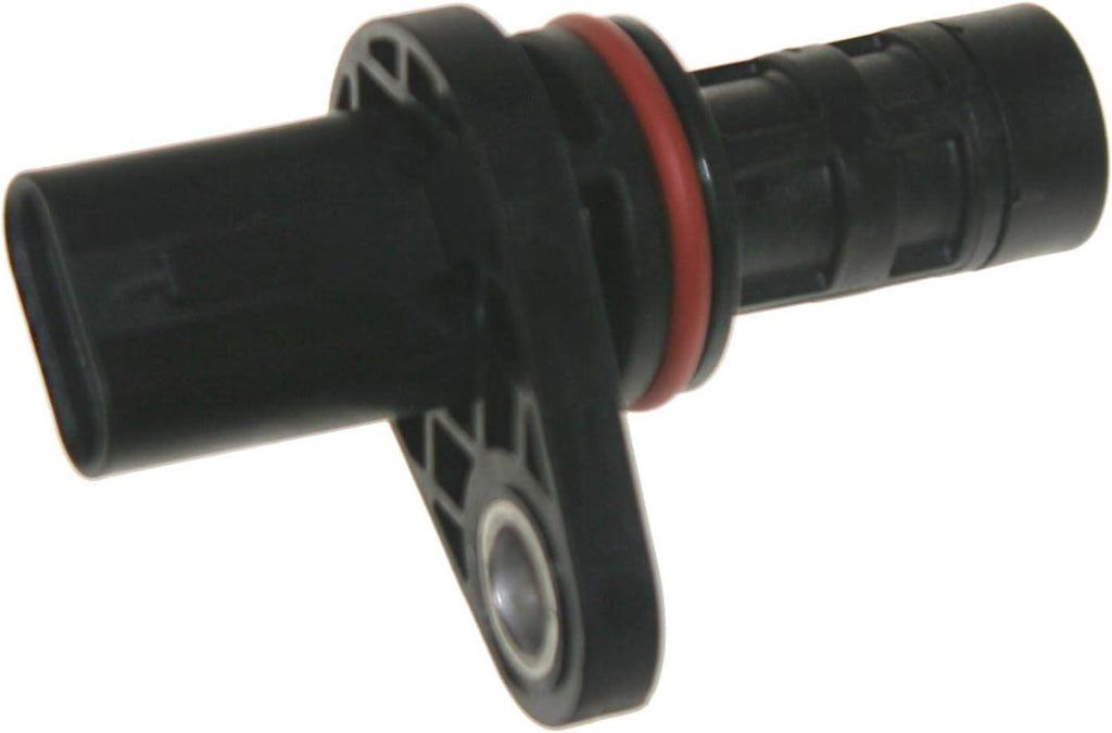 235-1589 Crankshaft Position Sensor