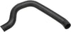 Gold 26047X Molded Upper Radiator Hose