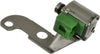 TCS118 Transmission Control Solenoid, 1 Pack