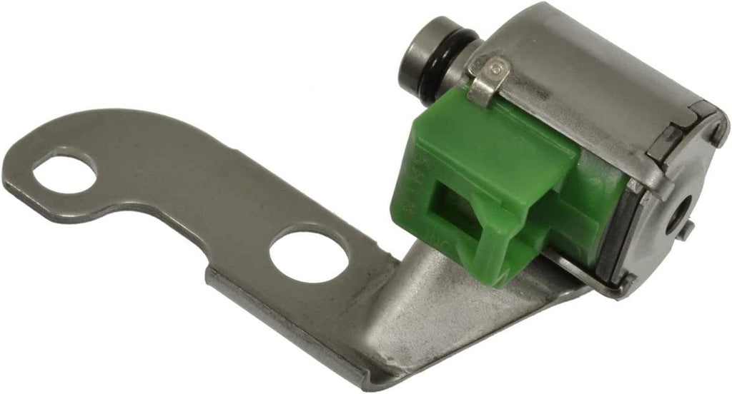 TCS118 Transmission Control Solenoid, 1 Pack