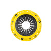H021 ACT Heavy Duty Pressure Plate - greatparts
