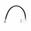 Brake Hydraulic Hose for Ranger, B2300, B4000, B3000, B2500+More 350-54499
