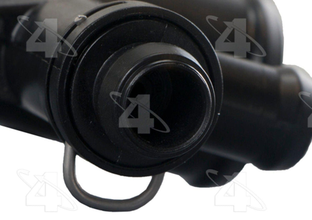 Engine Coolant Water Outlet for Trax, Encore, Sonic, Cruze+More 86145