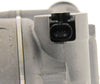 GM Genuine Parts 13414020 Air Conditioning Compressor and Clutch Assembly