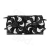 Engine Cooling Fan for Classic, Malibu, Grand Am, Alero, Cutlass 2811469