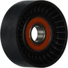 45019 Pulley , Black