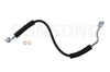 Sunsong Brake Hydraulic Hose for Ford 2201190