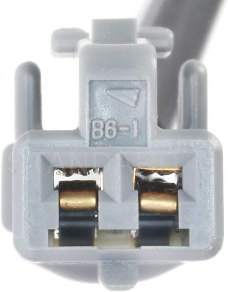 ALH28 ABS Wheel Speed Sensor Wire Harness