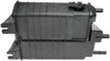 Dorman Vapor Canister for Escape, Mariner 911-358