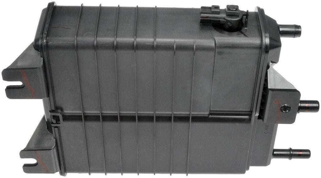 Dorman Vapor Canister for Escape, Mariner 911-358