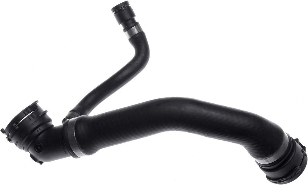 Gold 22736L Molded Branched Radiator Hose