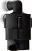 Water Pump 41584E