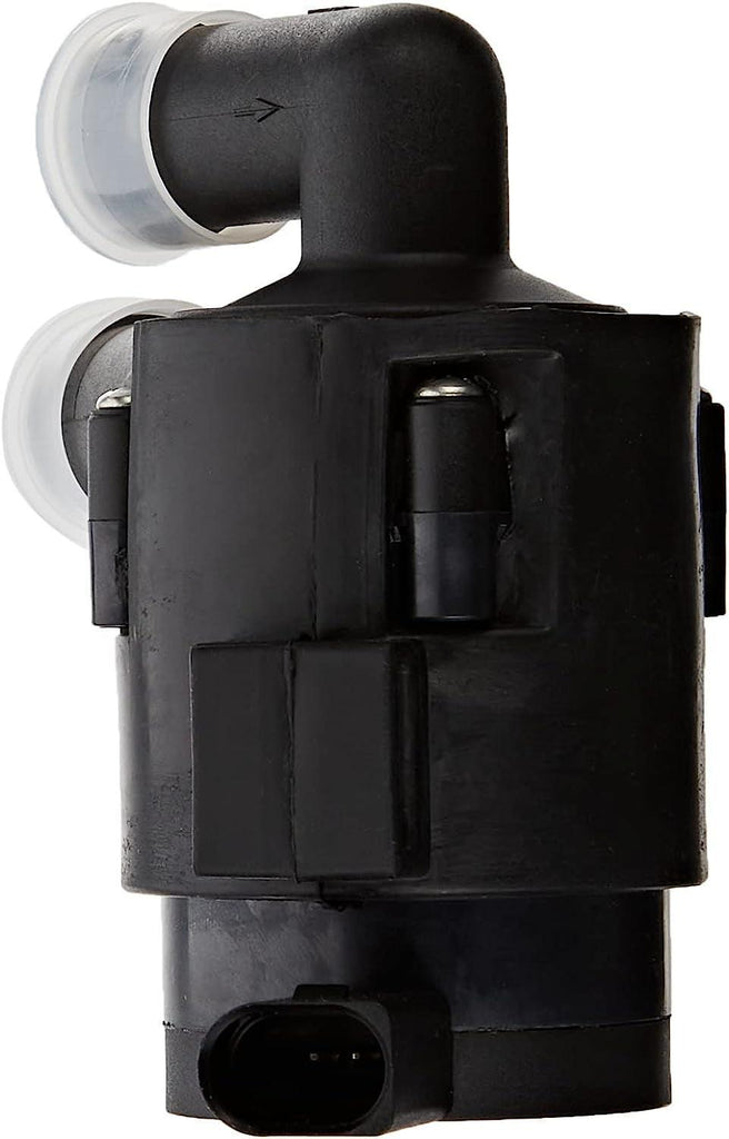 Water Pump 41584E