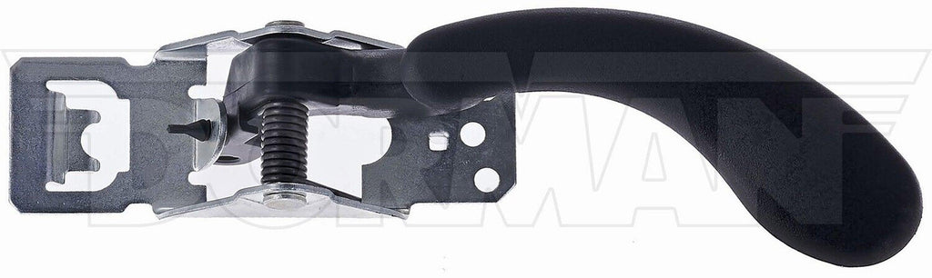 Dorman Interior Door Handle for Camaro, Firebird 81877