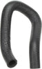 19296 Premium Molded Heater Hose