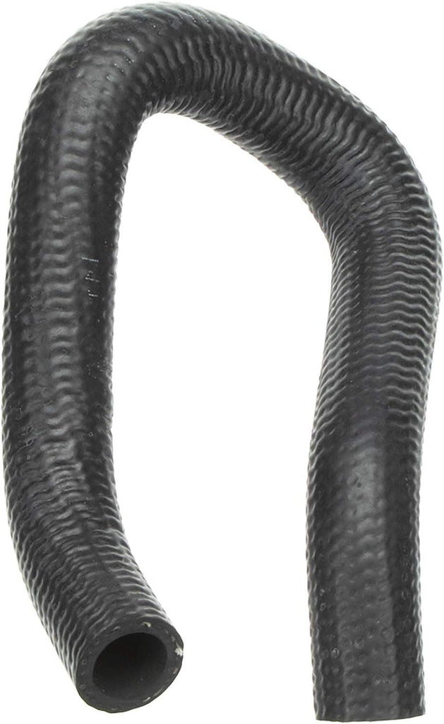 19296 Premium Molded Heater Hose