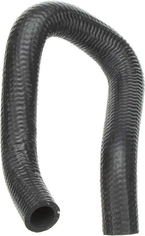 19296 Premium Molded Heater Hose
