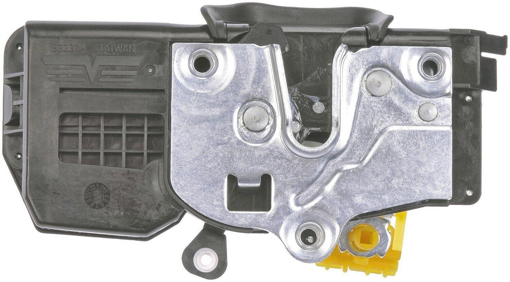 Dorman Door Lock Actuator Motor for CTS, SRX 931-392