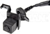 Dorman Park Assist Camera for 09-11 Camry 590-933