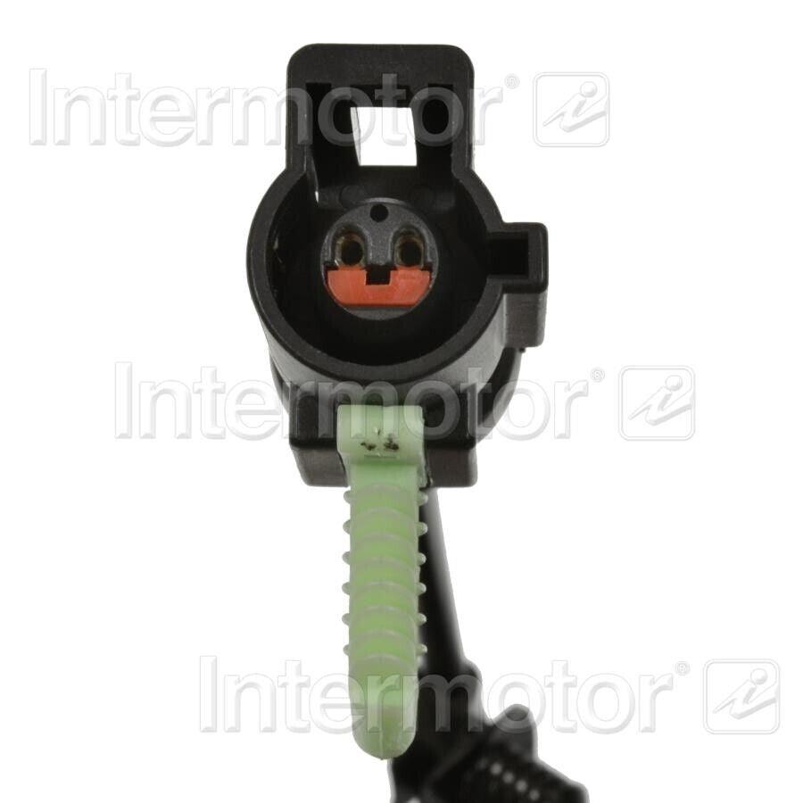 Standard Ignition ABS Wheel Speed Sensor for 09-10 F-150 ALS1873