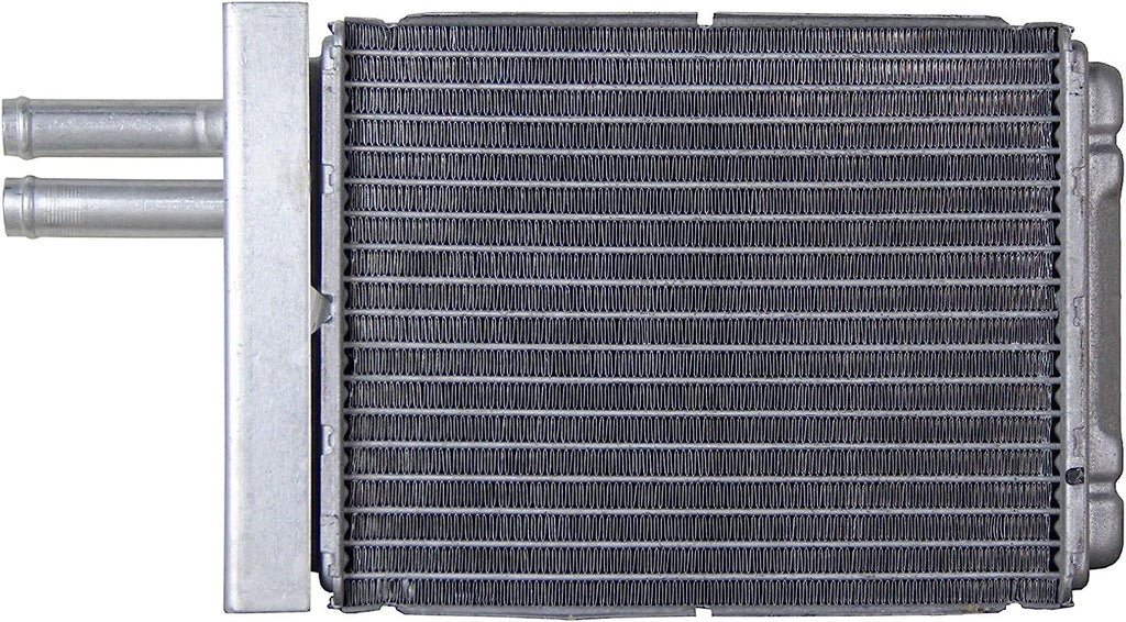 96124 Heater Core Compatible with 1977-1983 Jeep CJ5