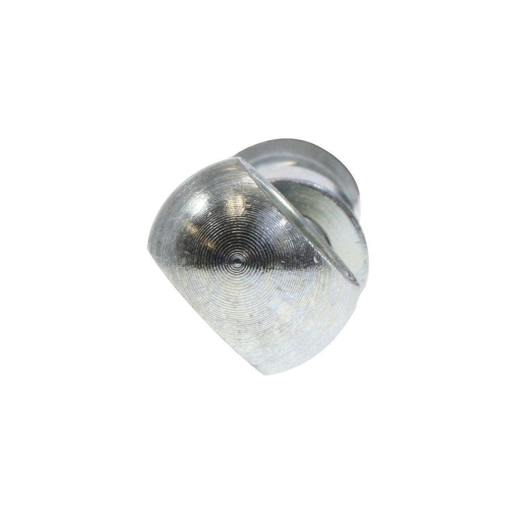 Centric Brake Hydraulic Hose for TL, TSX, Accord 150.40093