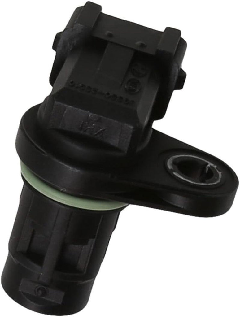 Genuine  39350-23910 TDC Sensor