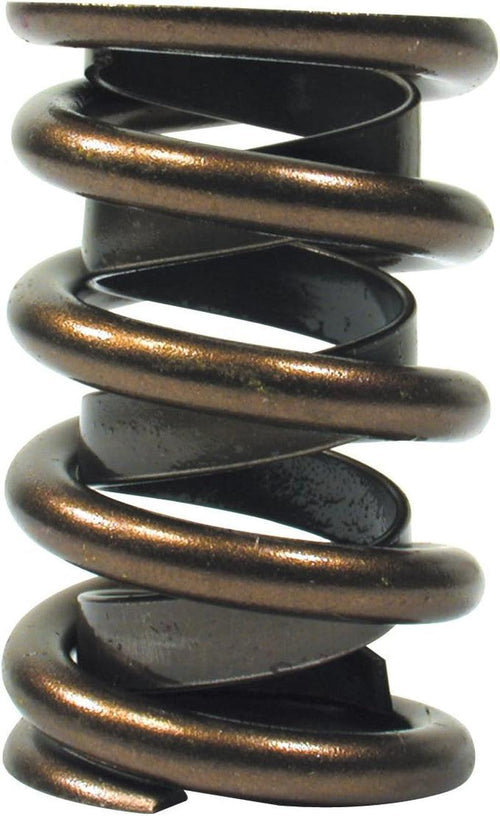 Crower 68340-16 1.500