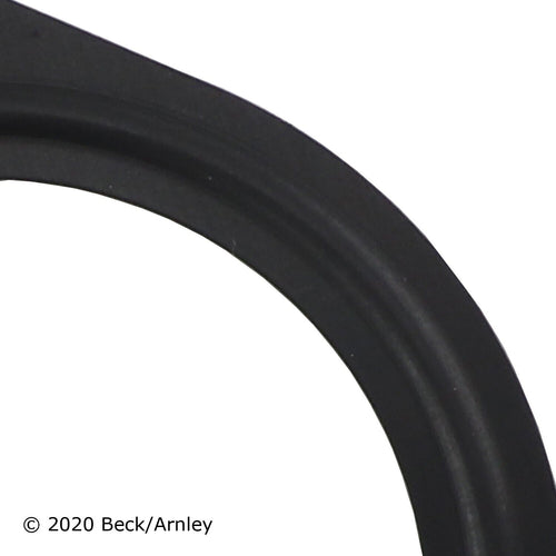 Beck Arnley Fuel Injection Plenum Gasket for Lexus 037-4883