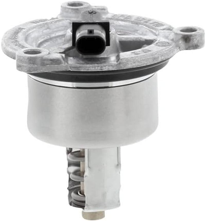 1022-215: Engine Coolant Thermostat