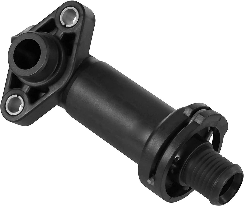 Gates TH44870 Thermostat Coolant