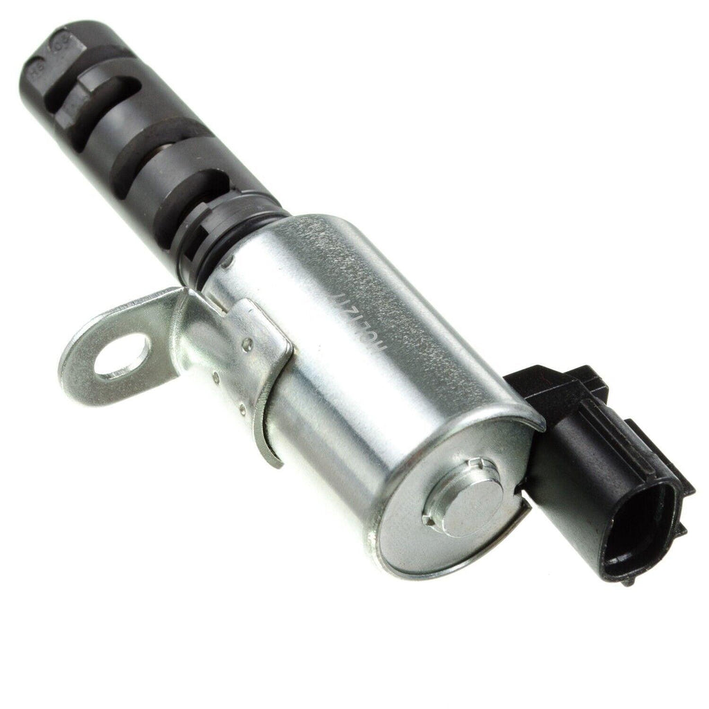 Engine Variable Valve Timing (VVT) Solenoid for Xb, Matrix, Hs250H+More 2VTS0004