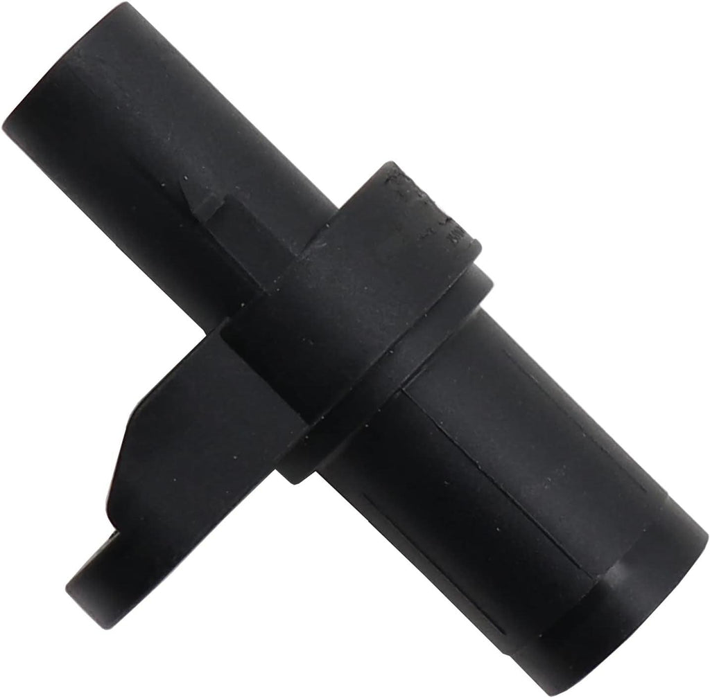 180-0470 Cam Angle Sensor