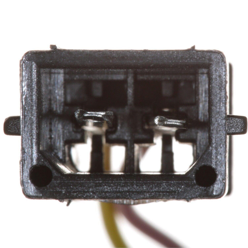 Delphi ABS Wheel Speed Sensor for A6, A6 Quattro SS20125