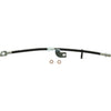 Centric Brake Hydraulic Hose for 10-11 F-150 150.65225