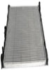 GM Genuine Parts 21659 Radiator