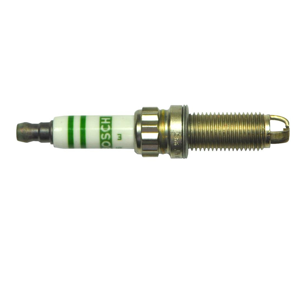 Genuine BOSCH High Power Spark Plugs ZGR6STE2 12120037244 Set of 6