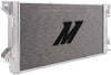 MMRAD-F150-11 Aluminum Radiator Compatible with Ford F150 Ecoboost 2011-2014