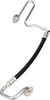 56728 Hose Assembly