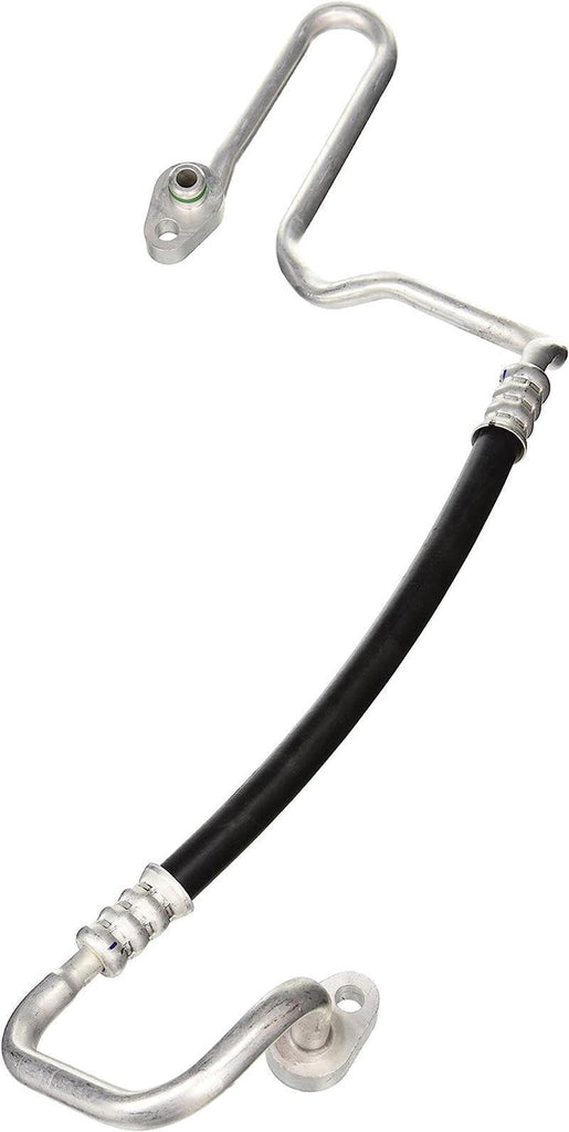 56728 Hose Assembly