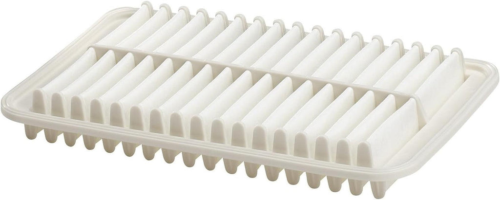 A35432 one Advanced Engine Air Filter