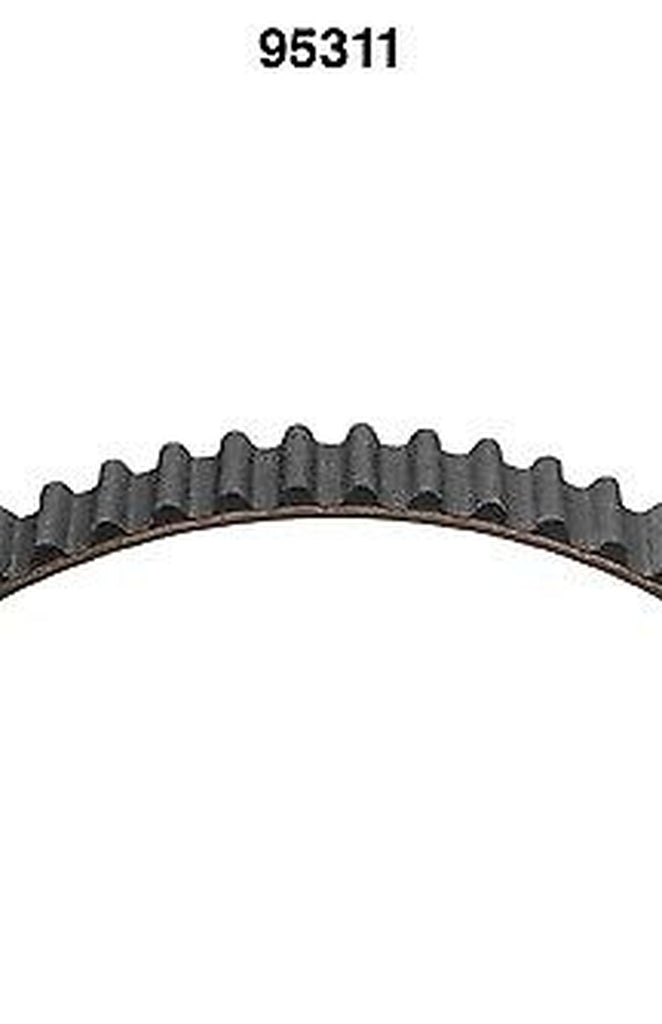 Dayco Engine Timing Belt for Volvo 95311