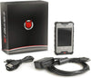 PKITHCHAL18-I3  Kit - Intune I3 W/ Modified PCM