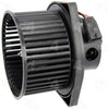 35084 FLANGED VENT BLOWER MOTR