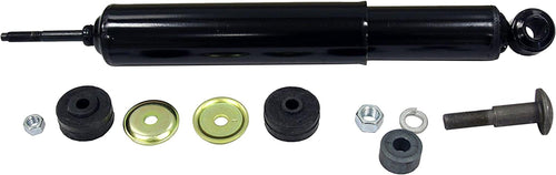 Oespectrum 5847 Shock Absorber