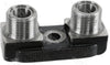 12202 A/C Compressor Fitting Adapter