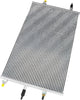 GM Genuine Parts 21905 Auxiliary Radiator
